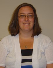 Jamie Minick